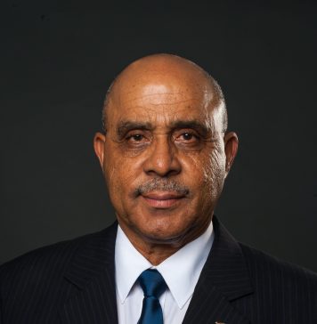 Jefferson, John Jr.