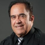 Gilbert McLean takes over NRA board