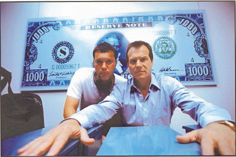 Frank-Flowers-Bill-Paxton