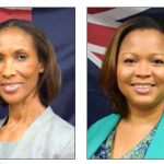 Ministry of Education announces two senior appointments