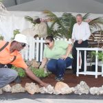 EDITORIAL – Agriculture Show: Showing off the fruits of farmers’ labors