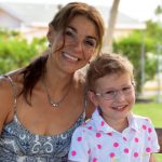 Cayman athlete to tackle ‘World’s Toughest Foot Race’