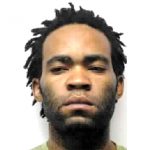 UPDATED: Police confirm Martin Trench not in Cayman