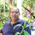 Letter: The values of Kirkland Nixon