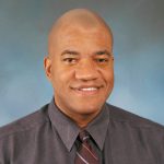 Mental health facility details unveiled