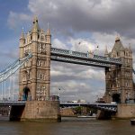 Conflict between UK, Cayman over financial investigations