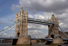 UK committee opens inquiry into relationship with OTs