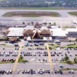 Report highlights faults in public project planning