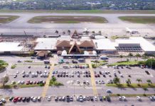 Report highlights faults in public project planning