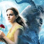 Movies in March