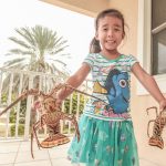 Lobster season comes to a close
