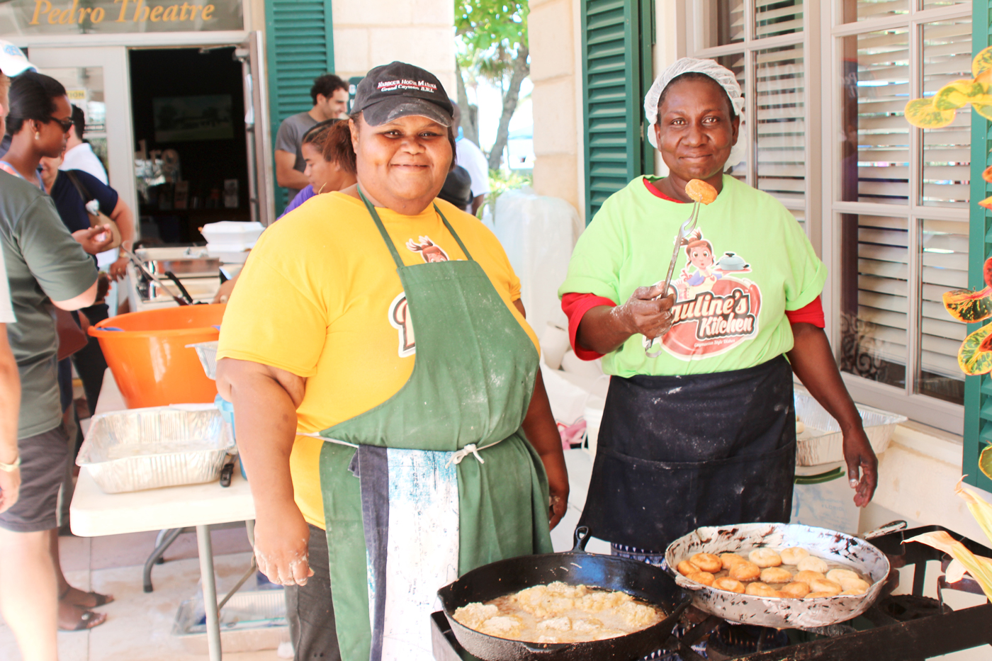 coco-fest-pedro-(6)-Pauline-mcField-dorrett-forbes