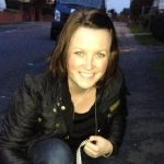Northward camera scandal: Ex-prisons manager tells her side of the story