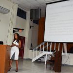 Child abuse prevention talk draws interest