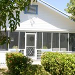 Mango Manor designated a historic Brac home