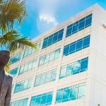 EDITORIAL – Butterfield Bank: A half-century of service to Cayman