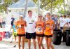 Date set for Fidelity Cross Island Relay