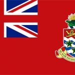 Maritime Authority announces new board members