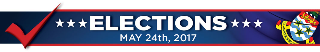 Elections