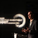 Space tech to bring ‘transformational’ change