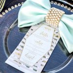 Wedding planning – to hire or not to hire?