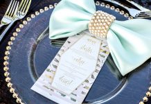 Wedding planning – to hire or not to hire?