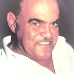 Obituary: David Jonathan Ebanks Sr.