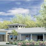 HospiceCare set to break ground within weeks
