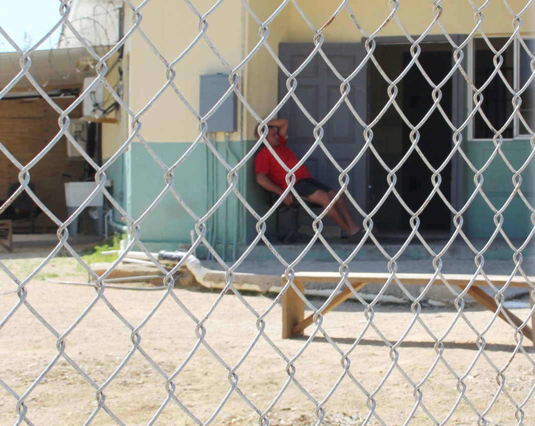 cuban-detainee