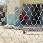 Cubans request legal counsel