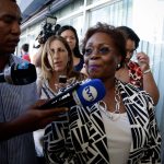 Panama Papers law firm partners arrested