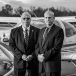 DEA agents who hunted Escobar to address investment forum