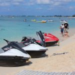 New board to license beach vendors