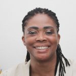 Prisons deputy back to work after ‘hidden camera’ investigation