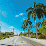 Road Closure: West Bay Road