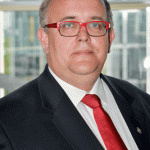 Data watchdog: Proposed EU beneficial ownership measures not proportionate
