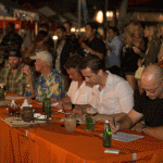 Taste of Cayman winners announced