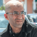 Syed trial: Accountant paid off credit cards without seeing statements