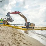 Conservation council defends record on assessments