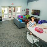 Estella’s Place expands vision, reach of Crisis Centre