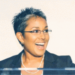 RBC economist: Cayman has best run economy in Caribbean