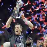 EDITORIAL – A seriously super Super Bowl