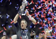 EDITORIAL – A seriously super Super Bowl