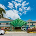Doctor charges Health Ministry with ‘incompetent’ failures
