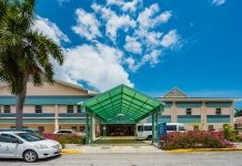 Doctor charges Health Ministry with ‘incompetent’ failures