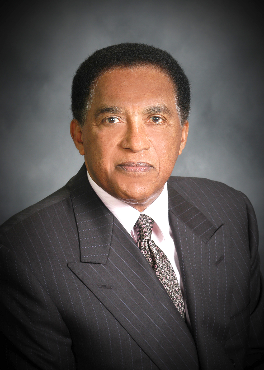 Utilities regulator begins operations Cayman Compass