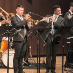 Jazz, classical music highlight Cayman Arts Festival
