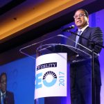 EDITORIAL – The immigration announcement that did not happen