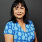 Bodden, Tessa (Theresa)