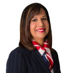 Conolly elected as Deputy Speaker